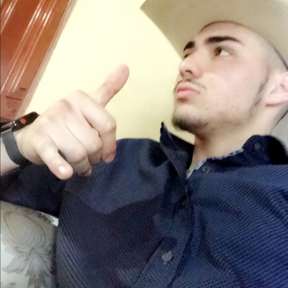 therealvaldo